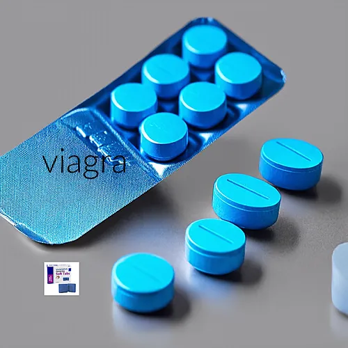 Precio de la viagra por caja